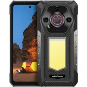 ulefone ufa30