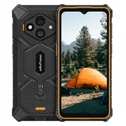 ulefone ufr3p oe