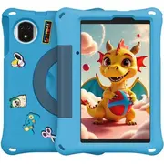 ulefone uftab9pkids be
