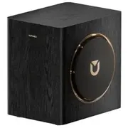 ultimea u4122