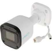 uniarch ipcb122apf28