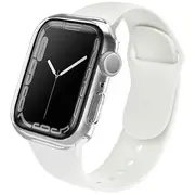 uniq 8886463679500