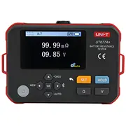 unit ut677a