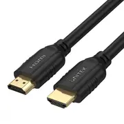unitek c11079bk15m