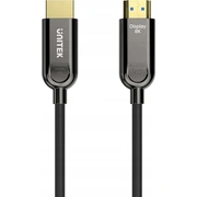 unitek c11085gy0150m