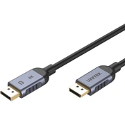 unitek c1628gy013m