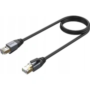 unitek c18149agy0310m