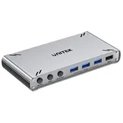 unitek d1118agy01eu