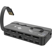 unitek g1002b