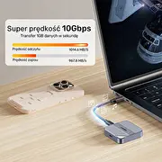 unitek g1005abk01
