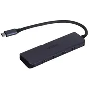 unitek h1107k