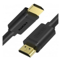 unitek hdmi 2m