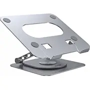 unitek ot180sl01