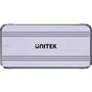 unitek s1242agy01eu