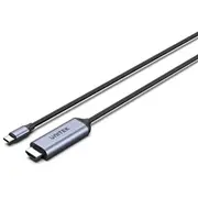 unitek v1423bgy01