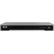 uniview bcsvnvr0802a8k8p