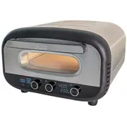 unold 68806