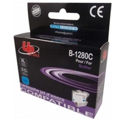 uprint b1280cup