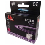 uprint b1280mup
