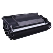 uprint b3480up