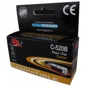 uprint c520bup