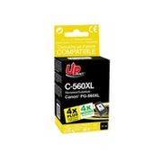 uprint c560xlup