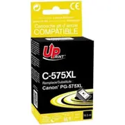 uprint c575xlup
