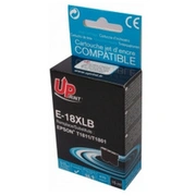 uprint e18xlbup