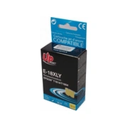 uprint e18xlyup