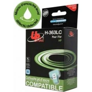 uprint h363lcup