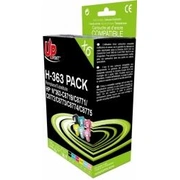 uprint h363packup
