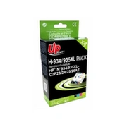 uprint h934 935xlpackup
