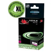 uprint h951xlmup