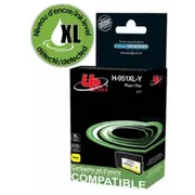 uprint h951xlyup