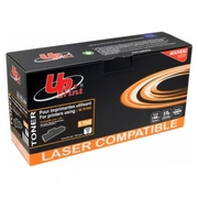 uprint s1042up
