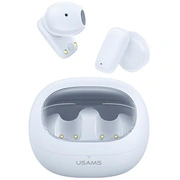 usams bhutd01