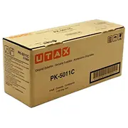 utax 1t02nrcut0