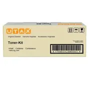 utax 1t02r7cut0