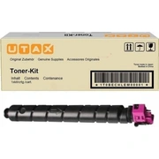 utax 1t02rmbut0