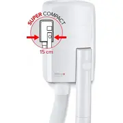 valera 83201 t