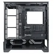 valkyrie vkcase03lcd