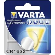 varta 4008496576234