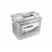 varta 563400061