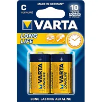 varta lr14 c