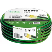 vartco hp1007340050