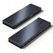 vention aksb0eu
