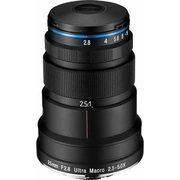 venus optics vo0634