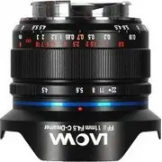 venus optics vo1773