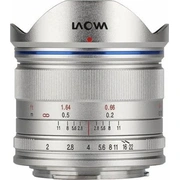 venus optics vo1822