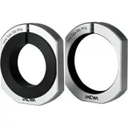 venus optics vo4122